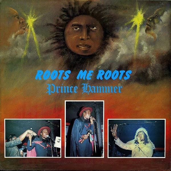 Album afbeelding 1 van 1