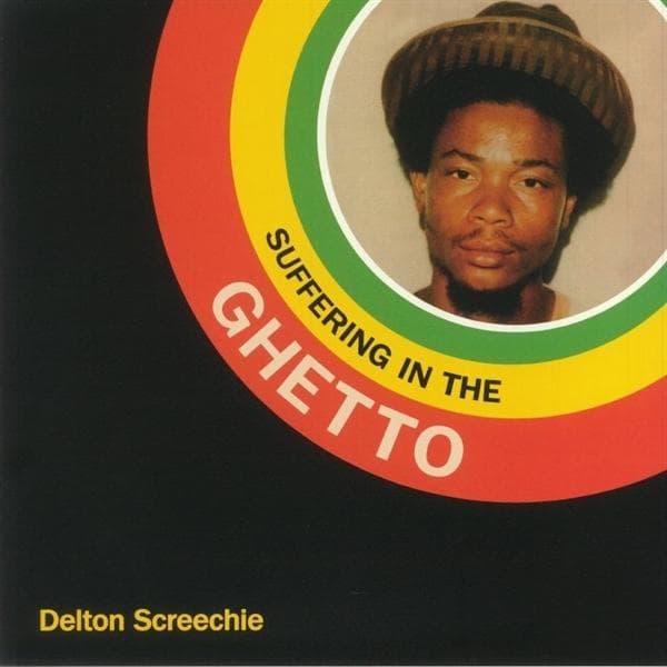 Album afbeelding 1 van 1
