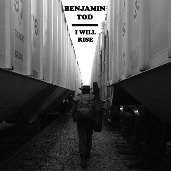 Album afbeelding 1 van 1
