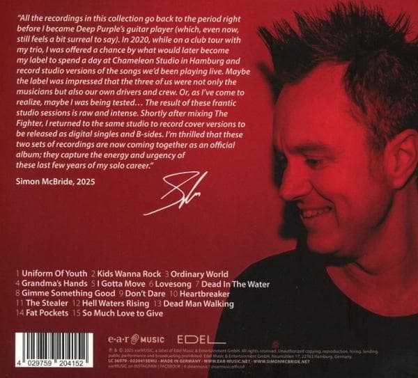 Album afbeelding 2 van 2