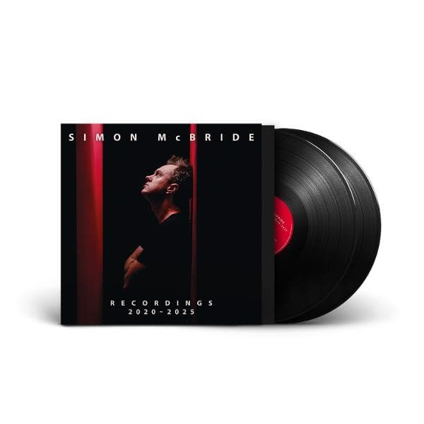 Album afbeelding 1 van 1