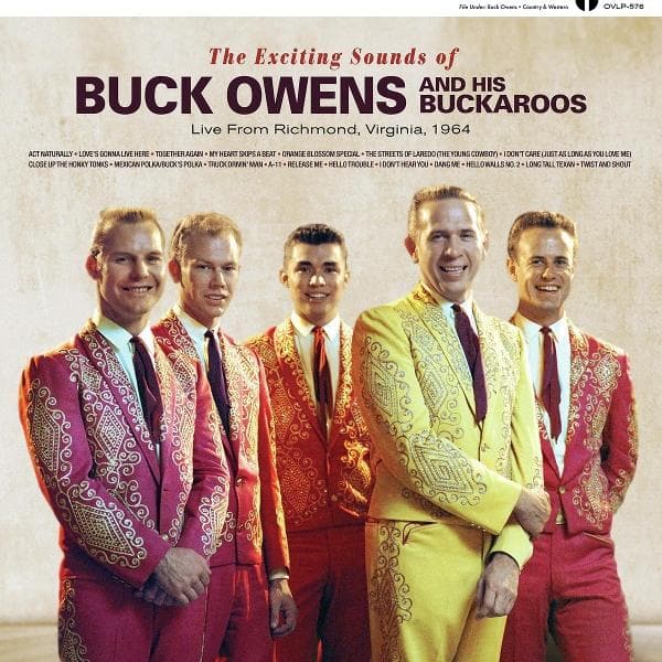 Album afbeelding 1 van 1