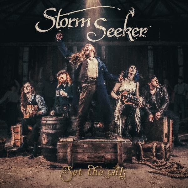 Album afbeelding 1 van 1