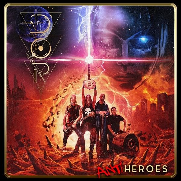 Album afbeelding 1 van 1