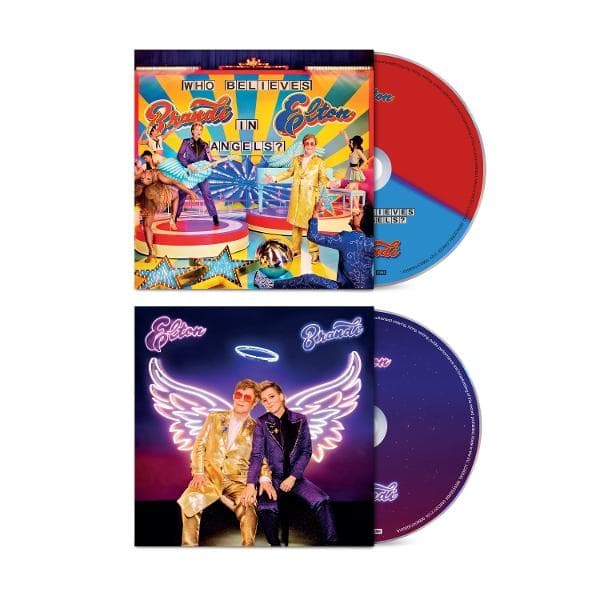 Album afbeelding 4 van 4