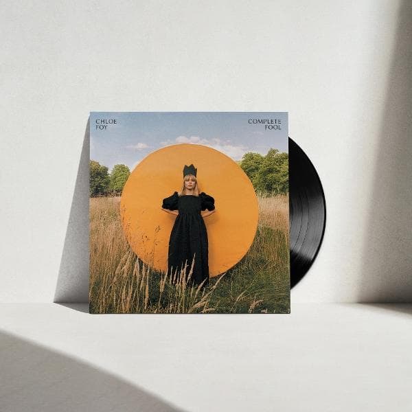 Album afbeelding 2 van 2
