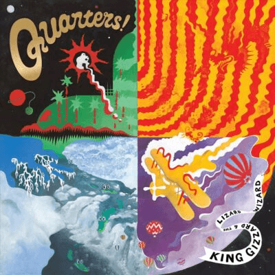 Album afbeelding 1 van 1