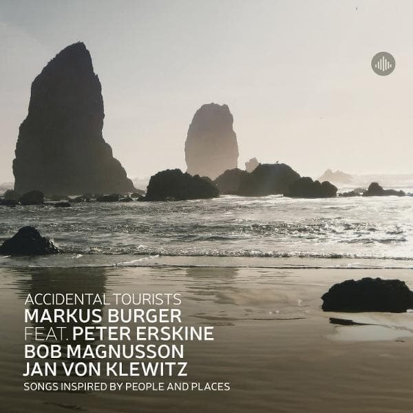 Album afbeelding 1 van 2