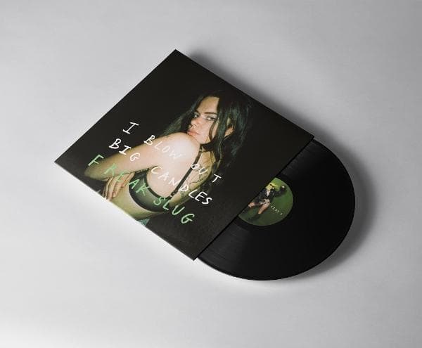 Album afbeelding 2 van 2
