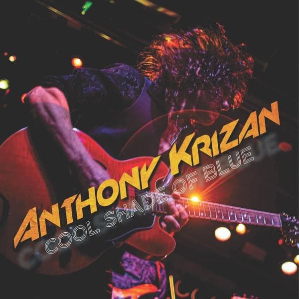 Album afbeelding 1 van 1