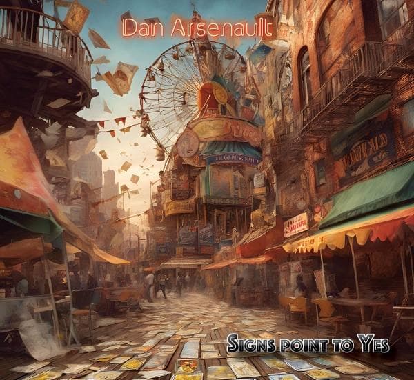 Album afbeelding 1 van 1