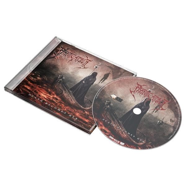 Album afbeelding 1 van 1
