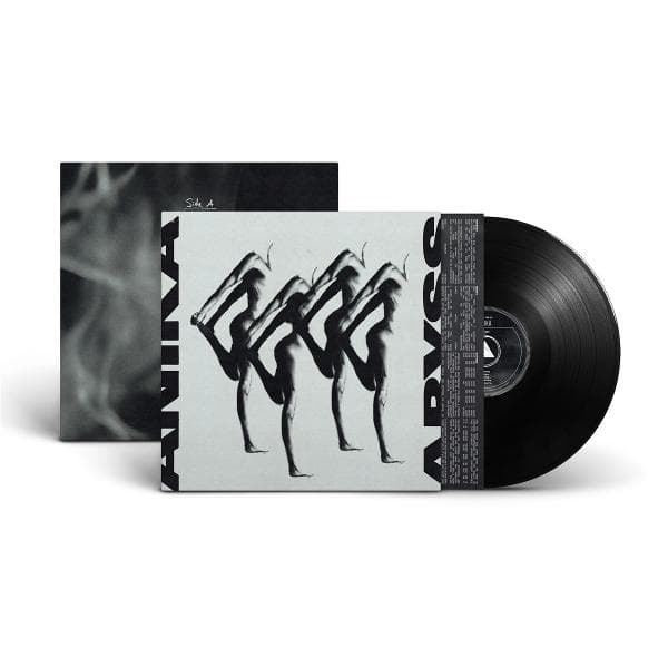 Album afbeelding 1 van 1