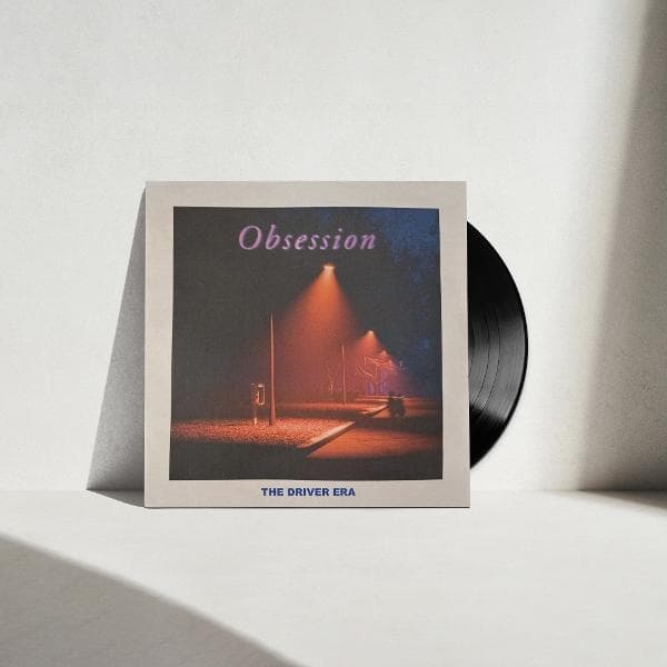 Album afbeelding 1 van 1