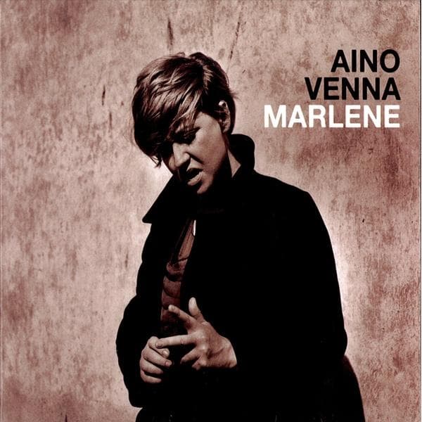 Album afbeelding 1 van 1