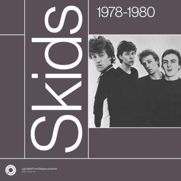 Album afbeelding 1 van 1