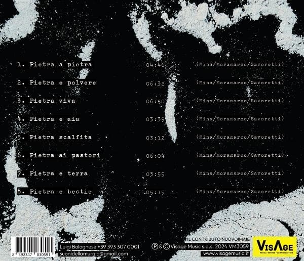 Album afbeelding 2 van 4
