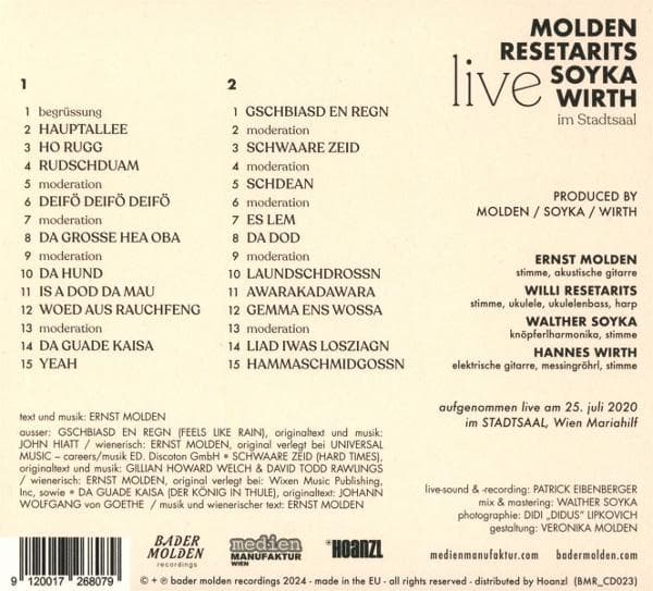 Album afbeelding 2 van 2