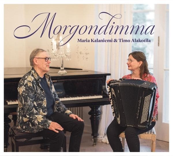 Album afbeelding 1 van 1