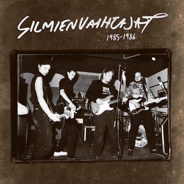 Album afbeelding 1 van 1