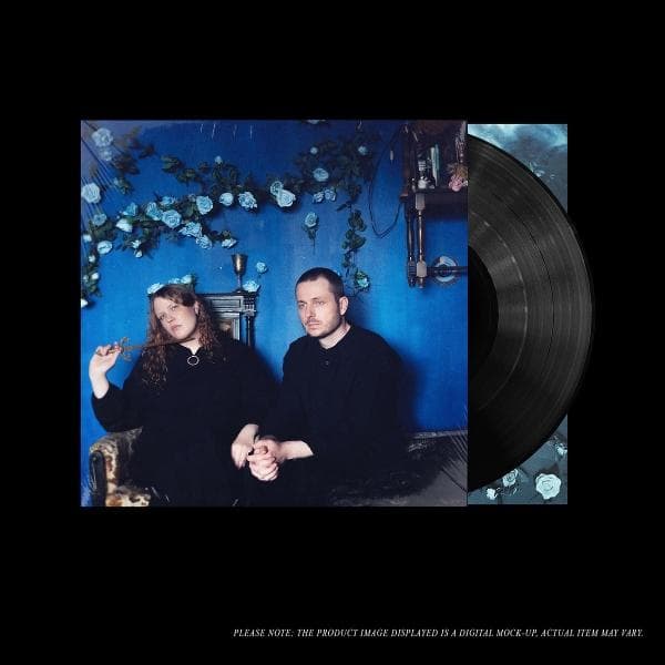Album afbeelding 1 van 1