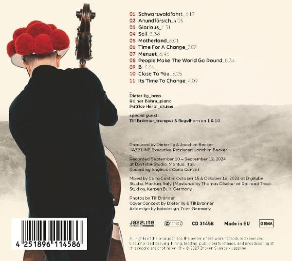 Album afbeelding 2 van 2