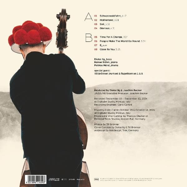 Album afbeelding 2 van 2
