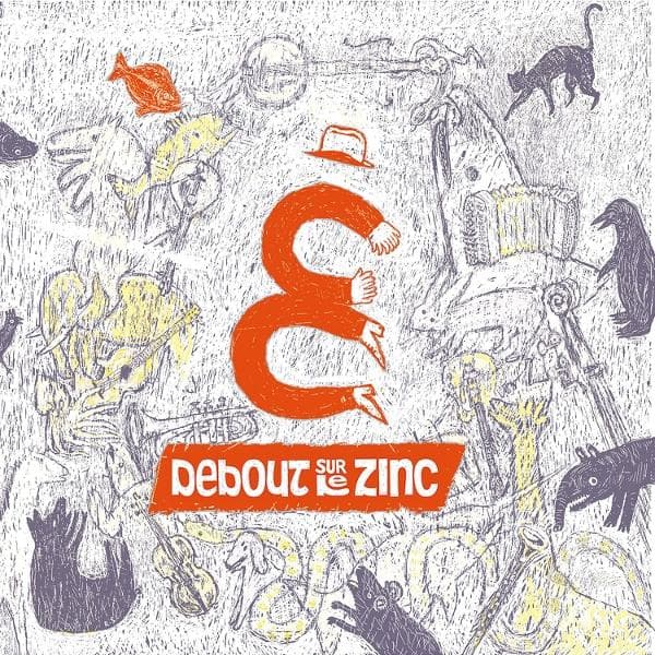 Album afbeelding 1 van 1