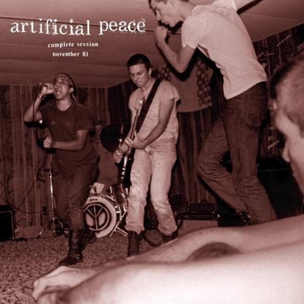 Album afbeelding 1 van 1