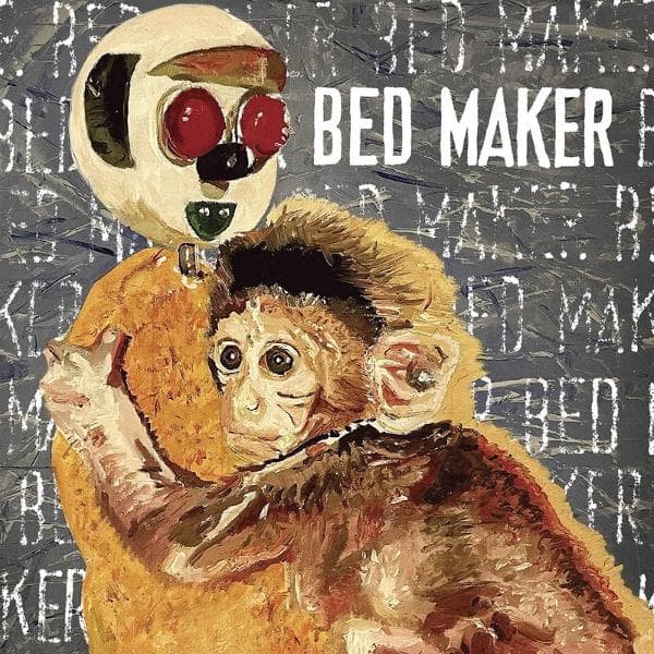 Album afbeelding 1 van 1