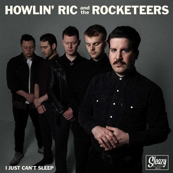 Album afbeelding 1 van 1