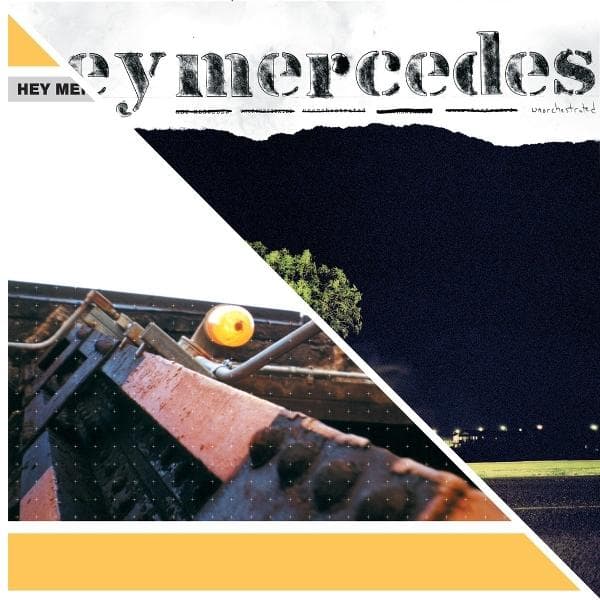 Album afbeelding 1 van 1