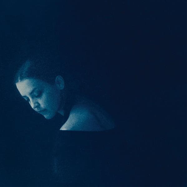 Album afbeelding 1 van 1