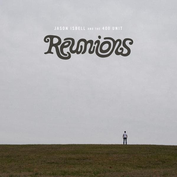 Album afbeelding 1 van 1