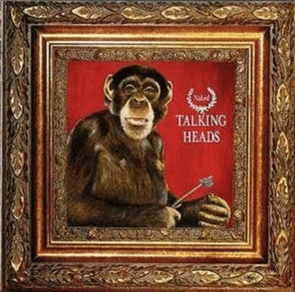 Album afbeelding 1 van 1