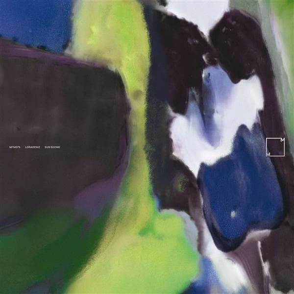 Album afbeelding 1 van 1