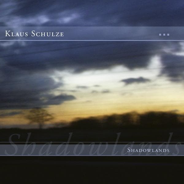 Album afbeelding 1 van 1
