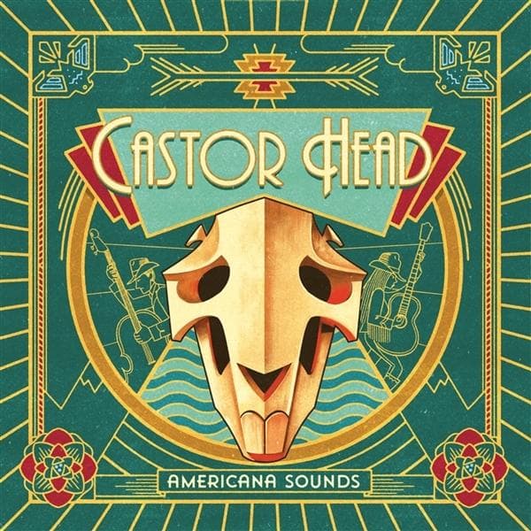 Album afbeelding 1 van 1
