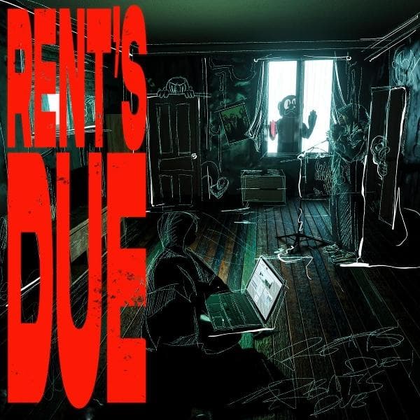 Album afbeelding 1 van 1