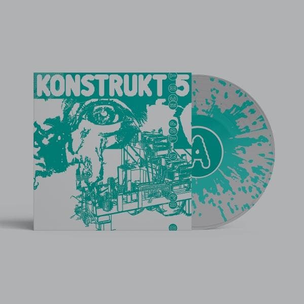 Album afbeelding 1 van 1