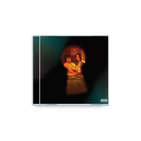 Album afbeelding 2 van 2
