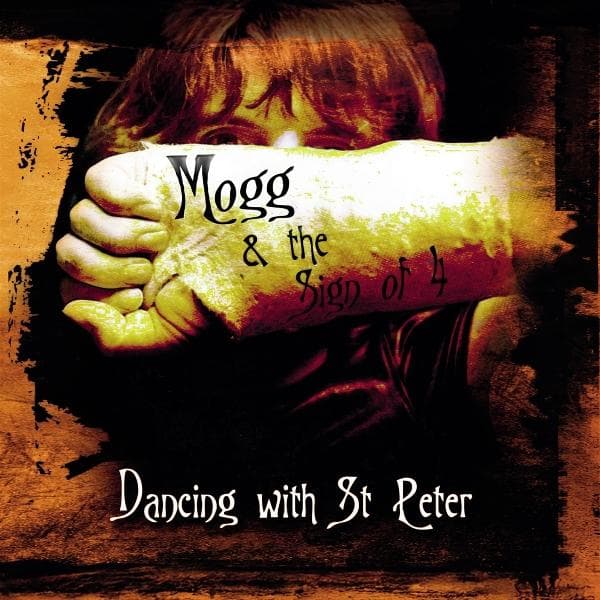 Album afbeelding 1 van 1