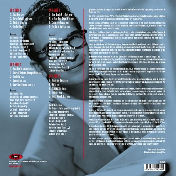 Album afbeelding 2 van 2