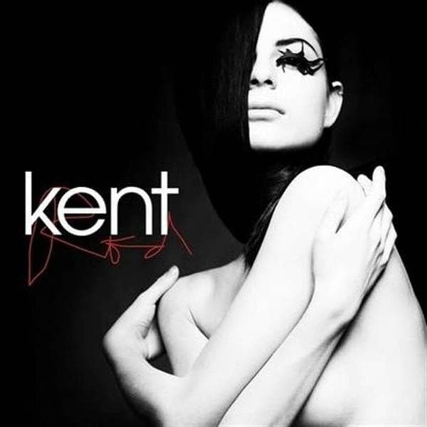 Album afbeelding 1 van 1