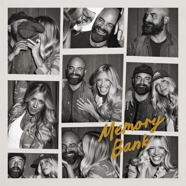 Album afbeelding 1 van 1
