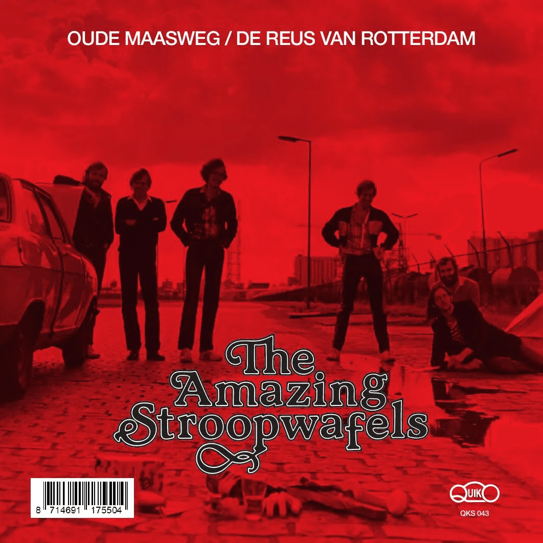 Album afbeelding 2 van 2