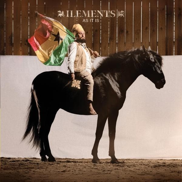 Album afbeelding 1 van 1