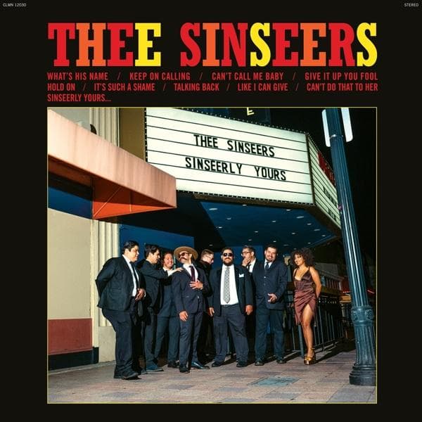 Album afbeelding 1 van 1