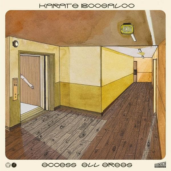 Album afbeelding 1 van 1