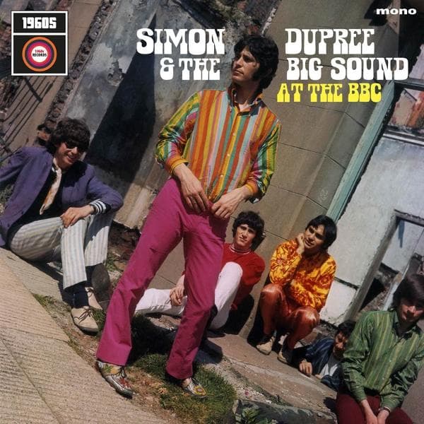 Album afbeelding 1 van 1